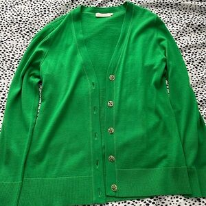 Tory Burch Sweater